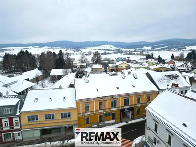 Gewerbeimmobilie kaufen in Melk – 369 m², € 690.000 – Bild 27 von 32