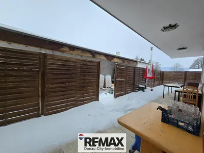 Gewerbeimmobilie kaufen in Melk – 369 m², € 690.000 – Bild 26 von 32