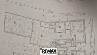 Gewerbeimmobilie kaufen in Melk – 369 m², € 690.000 – Bild 32 von 32