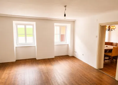 7-Zimmer-Immobilie kaufen in Hollabrunn – 144 m², € 350.000 – Bild 3 von 34