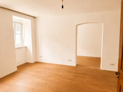 7-Zimmer-Immobilie kaufen in Hollabrunn – 144 m², € 350.000 – Bild 26 von 34