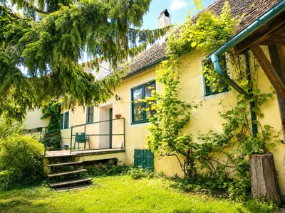 7-Zimmer-Immobilie kaufen in Hollabrunn – 144 m², € 350.000 – Bild 4 von 34