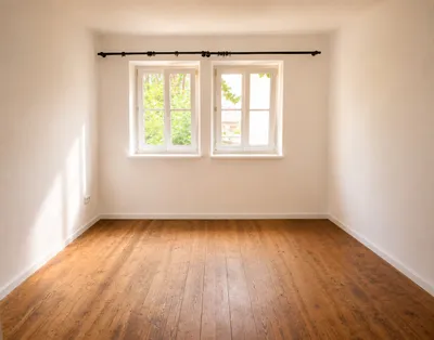 7-Zimmer-Immobilie kaufen in Hollabrunn – 144 m², € 350.000 – Bild 17 von 34