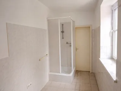 7-Zimmer-Immobilie kaufen in Hollabrunn – 144 m², € 350.000 – Bild 22 von 34