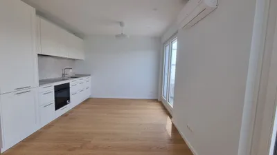 2-Zimmer-Wohnung mieten in Wien – 52,89 m², € 2.200 – Bild 9 von 14