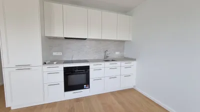 2-Zimmer-Wohnung mieten in Wien – 52,89 m², € 2.200 – Bild 8 von 14