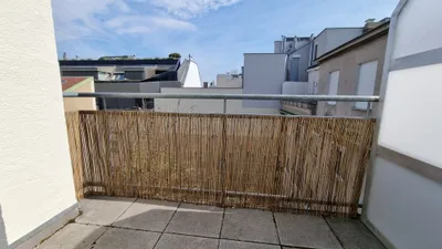 2-Zimmer-Wohnung mieten in Wien – 52,89 m², € 2.200 – Bild 12 von 14