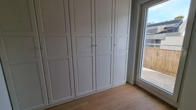 2-Zimmer-Wohnung mieten in Wien – 52,89 m², € 2.200 – Bild 6 von 14