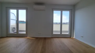 2-Zimmer-Wohnung mieten in Wien – 52,89 m², € 2.200 – Bild 10 von 14