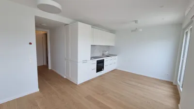 2-Zimmer-Wohnung mieten in Wien – 52,89 m², € 2.200 – Bild 7 von 14