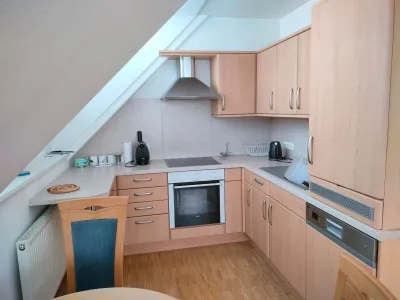 2-Zimmer-Wohnung mieten in Wien – 50 m², € 700 – Bild 2 von 10