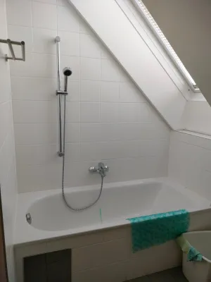 2-Zimmer-Wohnung mieten in Wien – 50 m², € 700 – Bild 3 von 10