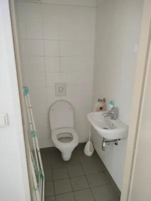 2-Zimmer-Wohnung mieten in Wien – 50 m², € 700 – Bild 5 von 10