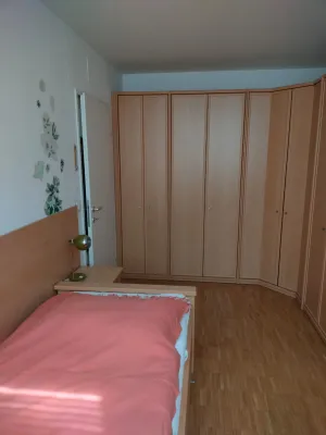 2-Zimmer-Wohnung mieten in Wien – 50 m², € 700 – Bild 8 von 10