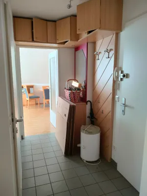 2-Zimmer-Wohnung mieten in Wien – 50 m², € 700 – Bild 9 von 10