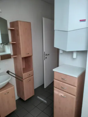 2-Zimmer-Wohnung mieten in Wien – 50 m², € 700 – Bild 10 von 10
