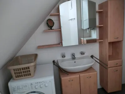 2-Zimmer-Wohnung mieten in Wien – 50 m², € 700 – Bild 4 von 10