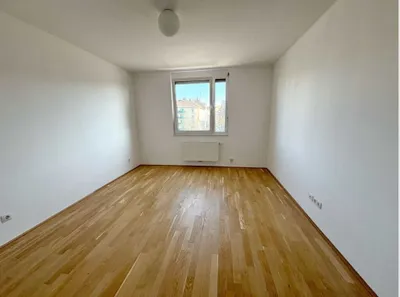 2-Zimmer-Gewerbeimmobilie mieten in Wien – 46 m², € 883 – Bild 3 von 9