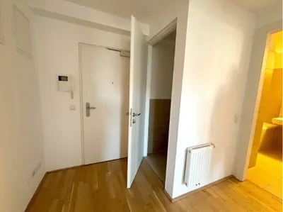 2-Zimmer-Gewerbeimmobilie mieten in Wien – 46 m², € 883 – Bild 7 von 9
