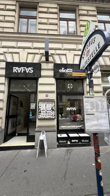 2-Zimmer-Gewerbeimmobilie mieten in Wien – 45 m², € 645 – Bild 4 von 8