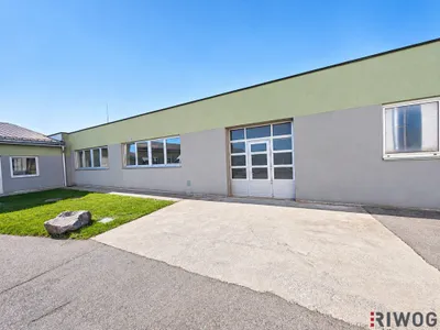 Immobilie mieten in Korneuburg – 234 m², € 2.925 – Bild 4 von 4
