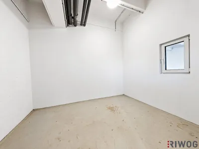 Immobilie mieten in Korneuburg – 234 m², € 2.925 – Bild 3 von 4