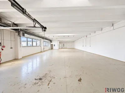 Immobilie mieten in Korneuburg – 234 m², € 2.925 – Bild 2 von 4