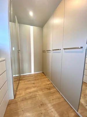 8-Zimmer-Haus kaufen in Klagenfurt Land – 250 m², € 849.000 – Bild 22 von 26