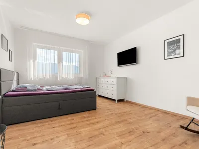 8-Zimmer-Haus kaufen in Klagenfurt Land – 250 m², € 849.000 – Bild 16 von 26