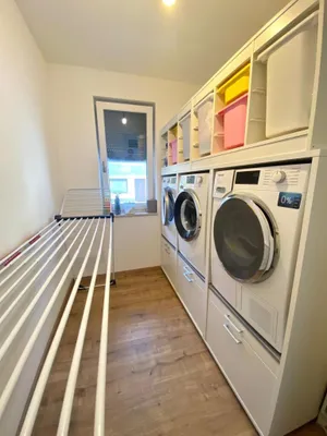 8-Zimmer-Haus kaufen in Klagenfurt Land – 250 m², € 849.000 – Bild 20 von 26