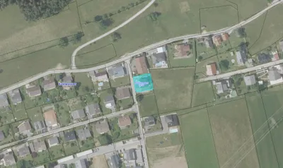 8-Zimmer-Haus kaufen in Klagenfurt Land – 250 m², € 849.000 – Bild 26 von 26