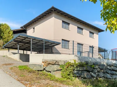 8-Zimmer-Haus kaufen in Klagenfurt Land – 250 m², € 849.000 – Bild 7 von 26