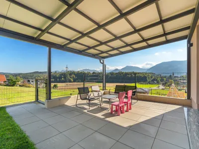 8-Zimmer-Haus kaufen in Klagenfurt Land – 250 m², € 849.000 – Bild 3 von 26
