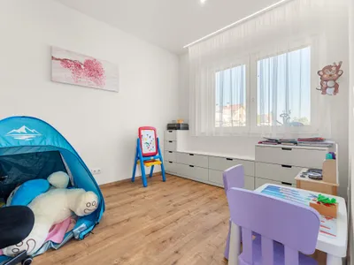 8-Zimmer-Haus kaufen in Klagenfurt Land – 250 m², € 849.000 – Bild 17 von 26