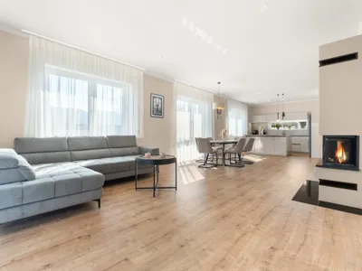 8-Zimmer-Haus kaufen in Klagenfurt Land – 250 m², € 849.000 – Bild 1 von 26