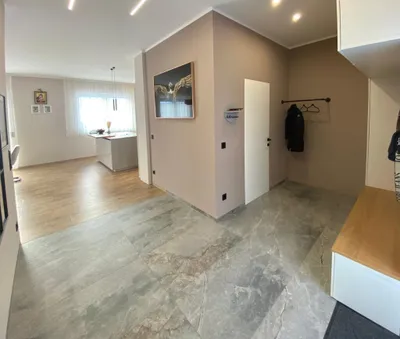 8-Zimmer-Haus kaufen in Klagenfurt Land – 250 m², € 849.000 – Bild 21 von 26