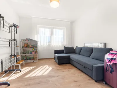 8-Zimmer-Haus kaufen in Klagenfurt Land – 250 m², € 849.000 – Bild 14 von 26