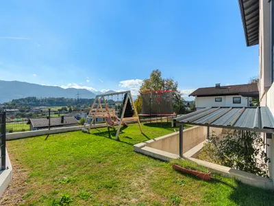 8-Zimmer-Haus kaufen in Klagenfurt Land – 250 m², € 849.000 – Bild 10 von 26