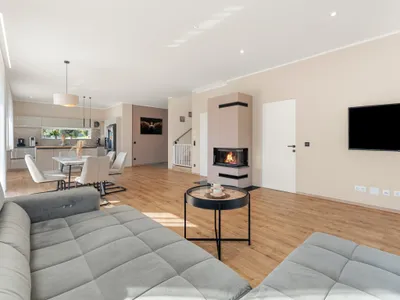 8-Zimmer-Haus kaufen in Klagenfurt Land – 250 m², € 849.000 – Bild 5 von 26