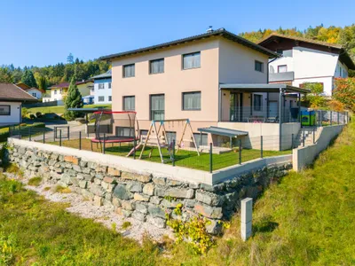 8-Zimmer-Haus kaufen in Klagenfurt Land – 250 m², € 849.000 – Bild 6 von 26