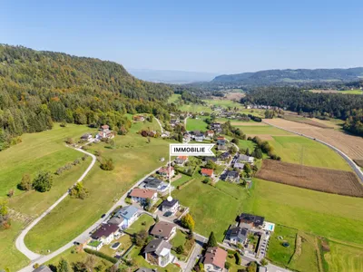 8-Zimmer-Haus kaufen in Klagenfurt Land – 250 m², € 849.000 – Bild 9 von 26