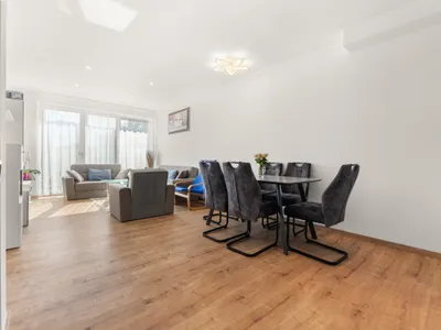 8-Zimmer-Haus kaufen in Klagenfurt Land – 250 m², € 849.000 – Bild 11 von 26