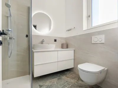 8-Zimmer-Haus kaufen in Klagenfurt Land – 250 m², € 849.000 – Bild 19 von 26