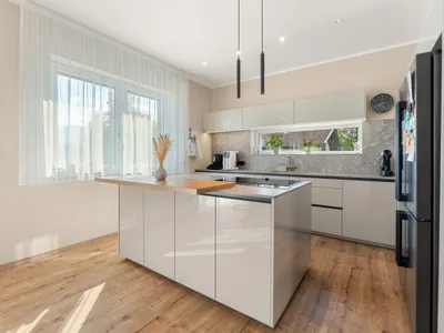 8-Zimmer-Haus kaufen in Klagenfurt Land – 250 m², € 849.000 – Bild 4 von 26