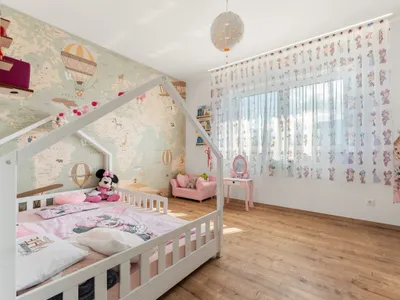 8-Zimmer-Haus kaufen in Klagenfurt Land – 250 m², € 849.000 – Bild 15 von 26