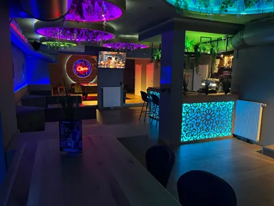Gewerbeimmobilie kaufen in Wien – 140 m², € 115.000
