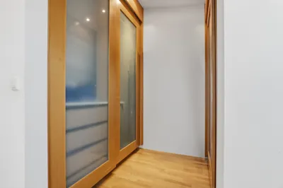 4-Zimmer-Wohnung kaufen in Bregenz – 85,18 m², € 480.000 – Bild 17 von 35