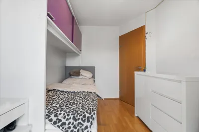 4-Zimmer-Wohnung kaufen in Bregenz – 85,18 m², € 480.000 – Bild 14 von 35