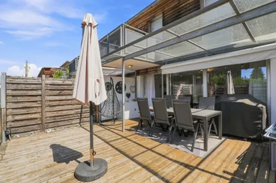 4-Zimmer-Wohnung kaufen in Bregenz – 85,18 m², € 480.000 – Bild 26 von 35