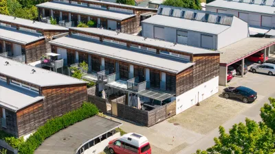 4-Zimmer-Wohnung kaufen in Bregenz – 85,18 m², € 480.000 – Bild 31 von 35